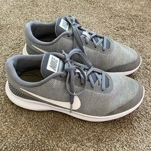 Nike Flex Running Shoes